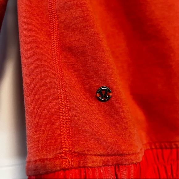 Lululemon | Pullover Hoodie - Picture 11 of 13